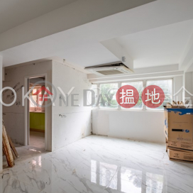 Unique 2 bedroom in Pokfulam | Rental, Phase 3 Villa Cecil 趙苑三期 | Western District (OKAY-R371259)_0
