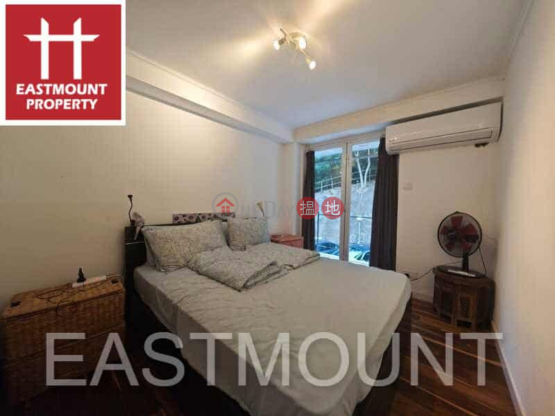 南圍村全棟大廈|住宅|出售樓盤-HK$ 1,550萬