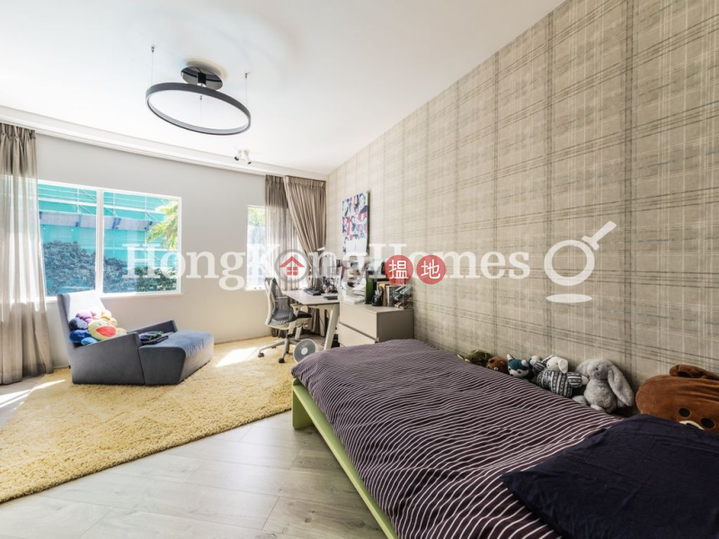 世紀大廈 1座未知|住宅出租樓盤|HK$ 120,000/ 月