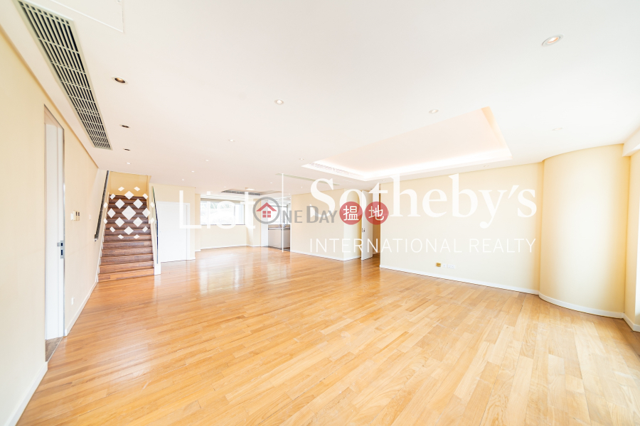 Tower 2 The Lily, Unknown | Residential Rental Listings | HK$ 128,000/ month