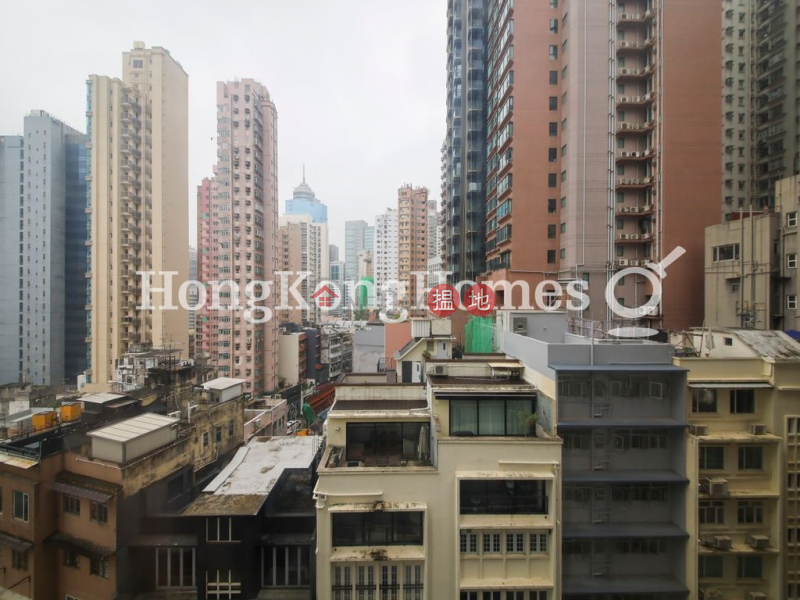 香港搵樓|租樓|二手盤|買樓| 搵地 | 住宅-出租樓盤|嘉景臺一房單位出租