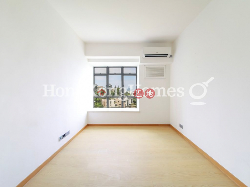 Grand Garden, Unknown Residential | Rental Listings, HK$ 130,000/ month