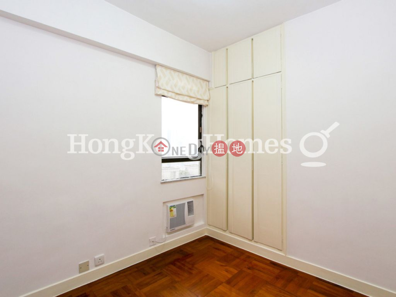 HK$ 58,000/ month Well View Villa | Wan Chai District | 3 Bedroom Family Unit for Rent at Well View Villa