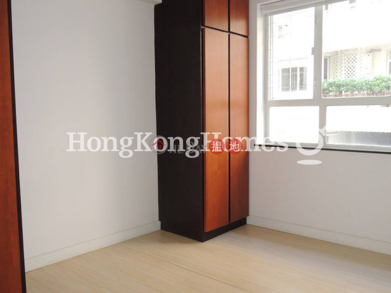 Property Search Hong Kong | OneDay | Residential Sales Listings, 3 Bedroom Family Unit at Kam Fai Mansion | For Sale