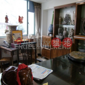上環開放式筍盤出售|住宅單位, 荷李活道225號 225 Hollywood Road | 西區 (EVHK36283)_0