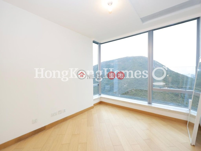 HK$ 238M, Double Bay Southern District, 4 Bedroom Luxury Unit at Double Bay | For Sale