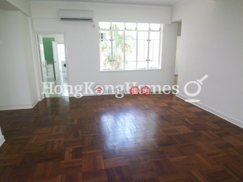 南郊別墅-未知-住宅|出租樓盤HK$ 64,000/ 月