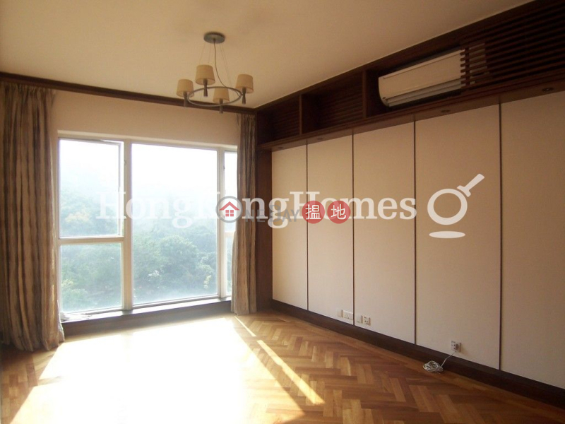 2 Bedroom Unit for Rent at Star Crest 9 Star Street | Wan Chai District, Hong Kong Rental, HK$ 40,000/ month