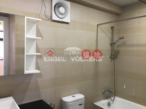 2 Bedroom Flat for Rent in Happy Valley, San Francisco Towers 金山花園 | Wan Chai District (EVHK43593)_0