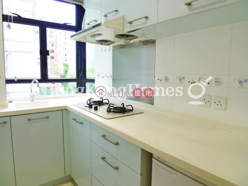 Property Search Hong Kong | OneDay | Residential Sales Listings, 2 Bedroom Unit at Panorama Gardens | For Sale