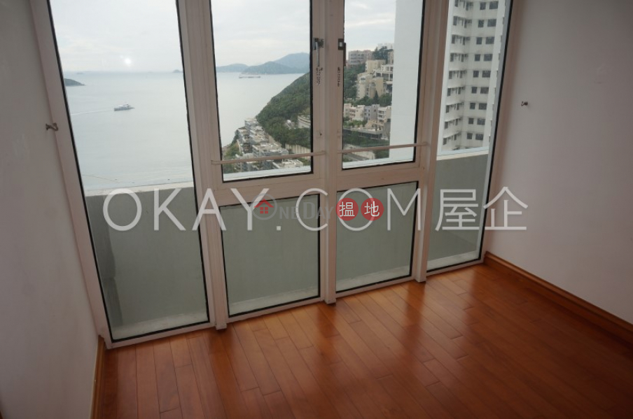 影灣園2座|中層|住宅出租樓盤|HK$ 68,000/ 月