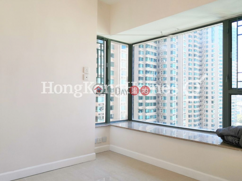Tower 9 Island Harbourview Unknown, Residential, Sales Listings HK$ 8.48M
