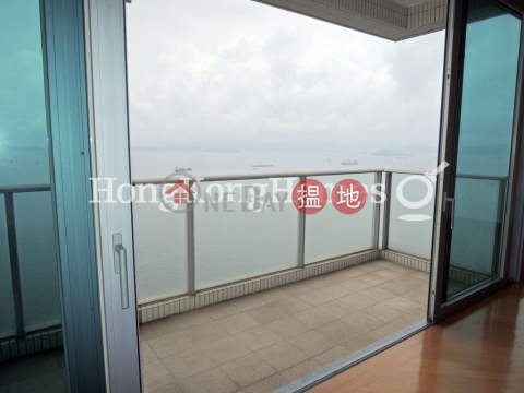 4 Bedroom Luxury Unit at Phase 4 Bel-Air On The Peak Residence Bel-Air | For Sale | Phase 4 Bel-Air On The Peak Residence Bel-Air 貝沙灣4期 _0