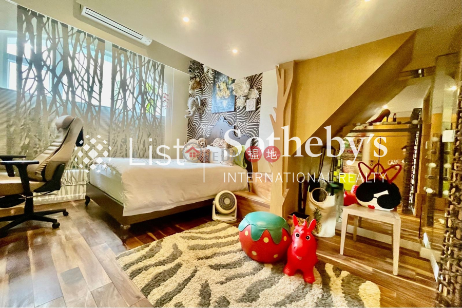 Redhill Peninsula Phase 2, Unknown, Residential Sales Listings HK$ 60M