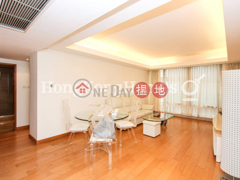 1 Bed Unit for Rent at Convention Plaza Apartments | Convention Plaza Apartments 會展中心會景閣 _0