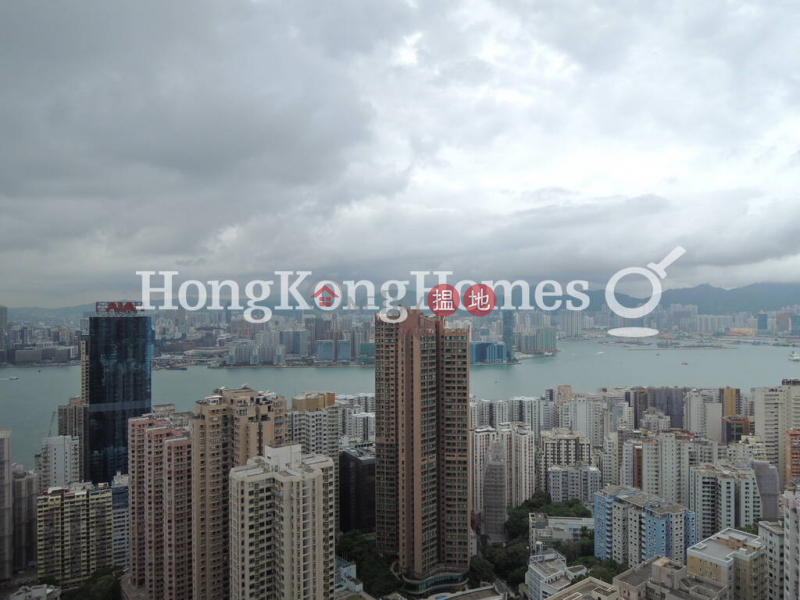 Property Search Hong Kong | OneDay | Residential Sales Listings, 3 Bedroom Family Unit at Seaview Garden | For Sale