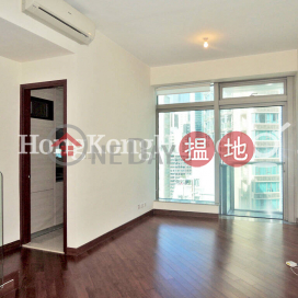 1 Bed Unit at The Avenue Tower 2 | For Sale | The Avenue Tower 2 囍匯 2座 _0