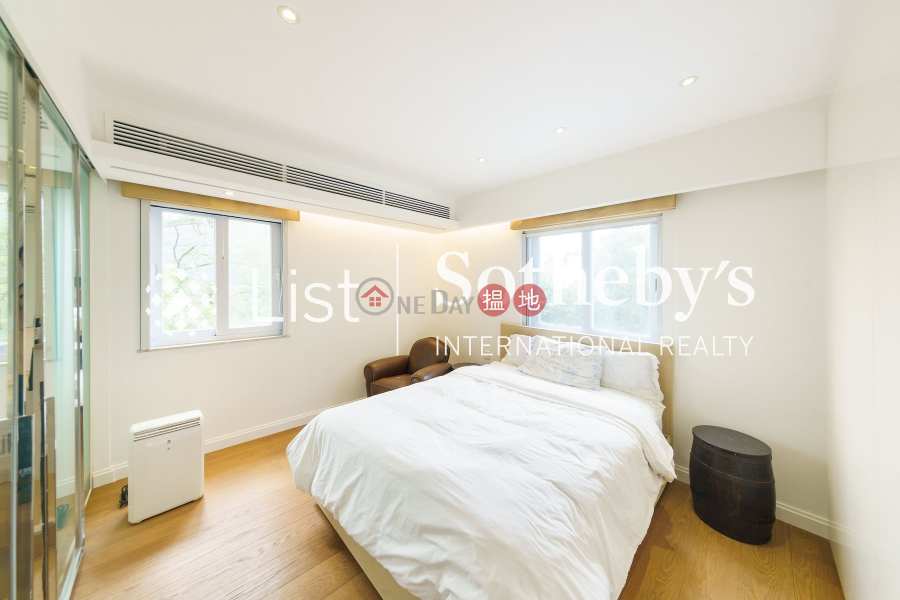 Property Search Hong Kong | OneDay | Residential, Sales Listings, Property for Sale at Emerald Garden with 3 Bedrooms