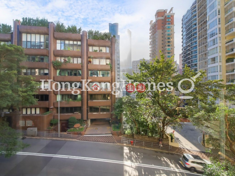 Property Search Hong Kong | OneDay | Residential, Rental Listings 3 Bedroom Family Unit for Rent at Yuenita Villa