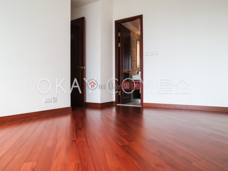 The Avenue Tower 2 High Residential Rental Listings HK$ 75,000/ month