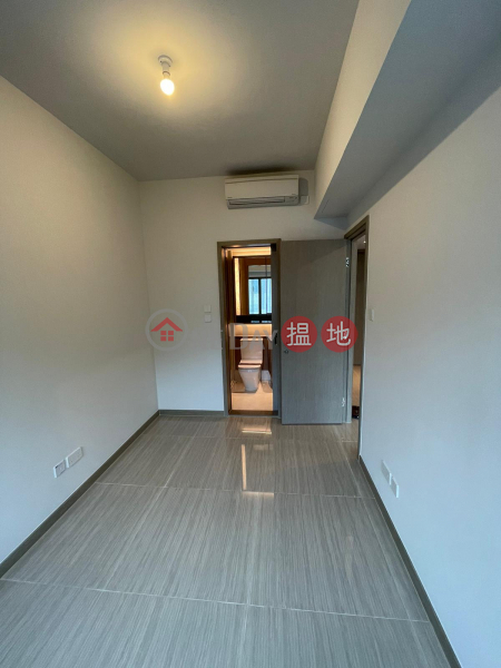 Southland, 11 Heung Yip Road | Southern District, Hong Kong Rental HK$ 21,000/ month