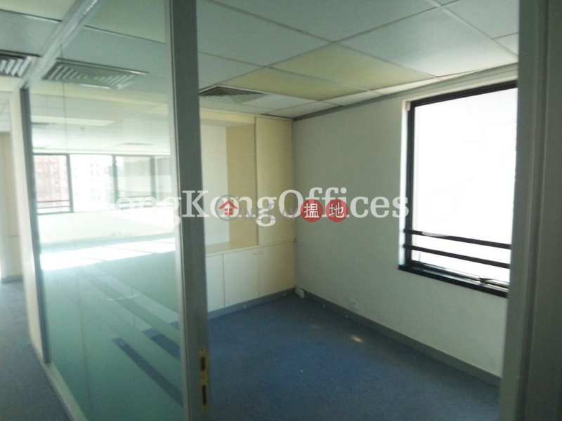 信光商業大廈寫字樓租單位出租|8德輔道西 | 西區香港|出租-HK$ 55,925/ 月