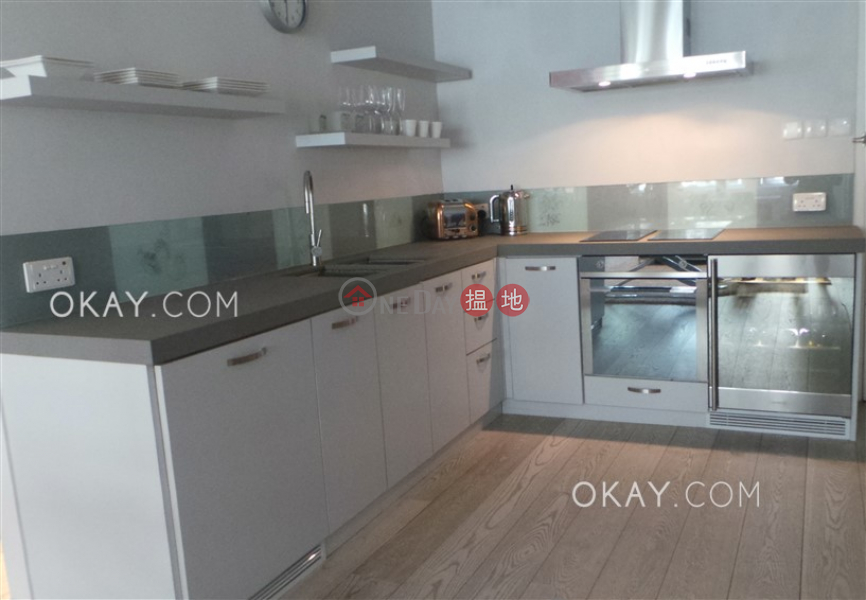 HK$ 29,000/ month, Central Mansion, Western District | Generous in Sheung Wan | Rental