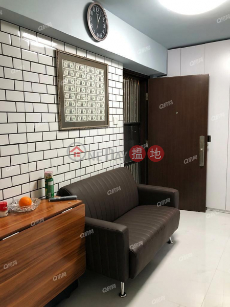 Property Search Hong Kong | OneDay | Residential Sales Listings, Wah Lim House, Wah Kwai Estate | 3 bedroom Flat for Sale