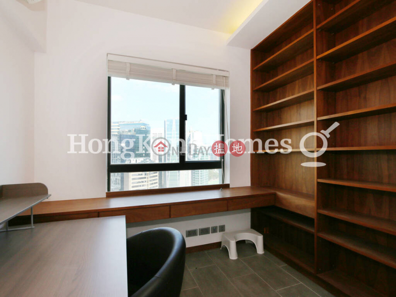 1 Bed Unit for Rent at Silverwood, Silverwood 力生軒 Rental Listings | Wan Chai District (Proway-LID166883R)