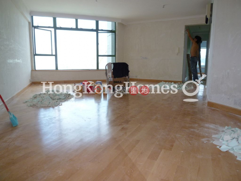 3 Bedroom Family Unit for Rent at Robinson Place | 70 Robinson Road | Western District Hong Kong Rental HK$ 53,000/ month