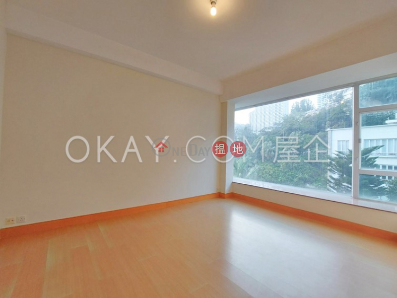Riviera Apartments, Middle Residential Rental Listings, HK$ 90,000/ month