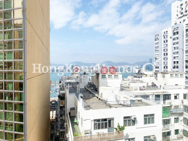 2 Bedroom Unit for Rent at Hong Kong Mansion | Hong Kong Mansion 香港大廈 Rental Listings