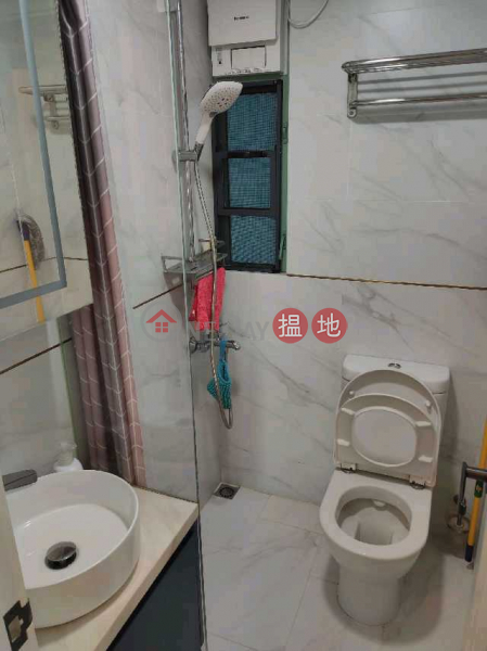 Property Search Hong Kong | OneDay | Residential | Rental Listings, kenny road luxury apartment 3 room with suite
