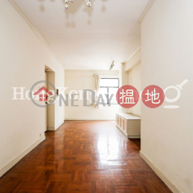 2 Bedroom Unit at Rowen Court | For Sale, Rowen Court 樂賢閣 | Western District (Proway-LID174479S)_0
