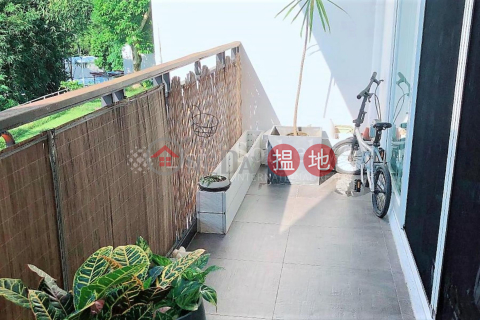 Property for Sale at Beaconsfield Court with 2 Bedrooms | Beaconsfield Court 碧麗閣 _0