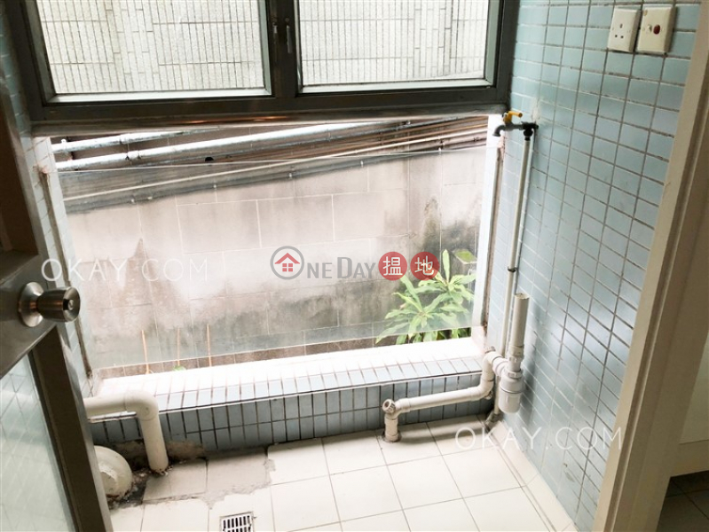 Unique 2 bedroom in Mid-levels East | Rental, 11 Tung Shan Terrace | Wan Chai District Hong Kong Rental HK$ 40,000/ month