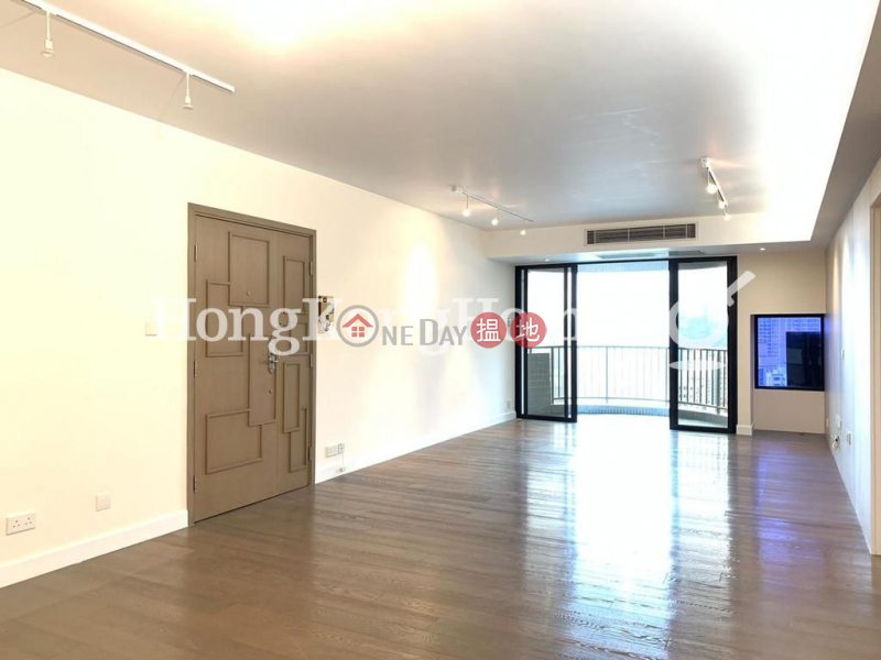 3 Bedroom Family Unit at Yukon Court | For Sale | 2 Conduit Road | Western District, Hong Kong Sales HK$ 39M