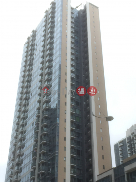 One Kai Tak (II) Tower 3 (One Kai Tak (II) Tower 3) Kowloon City|搵地(OneDay)(1)