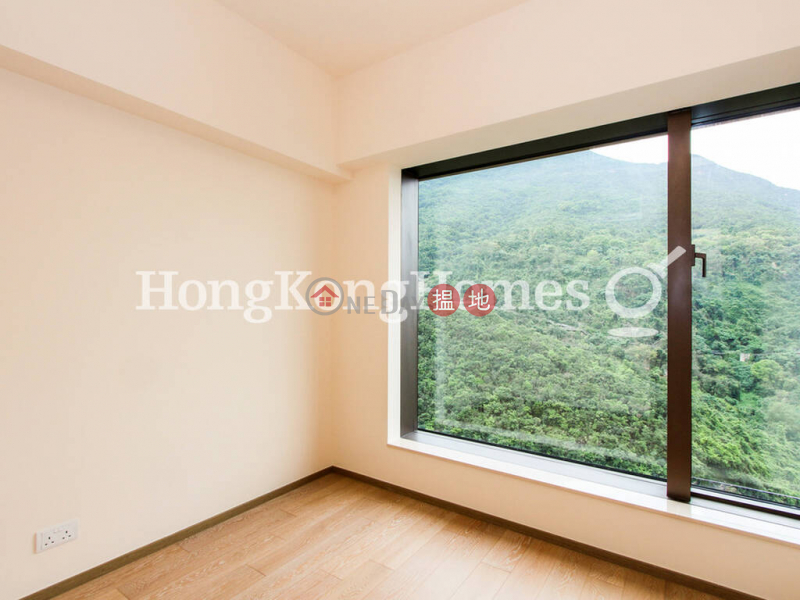 Island Garden, Unknown, Residential | Rental Listings, HK$ 42,000/ month