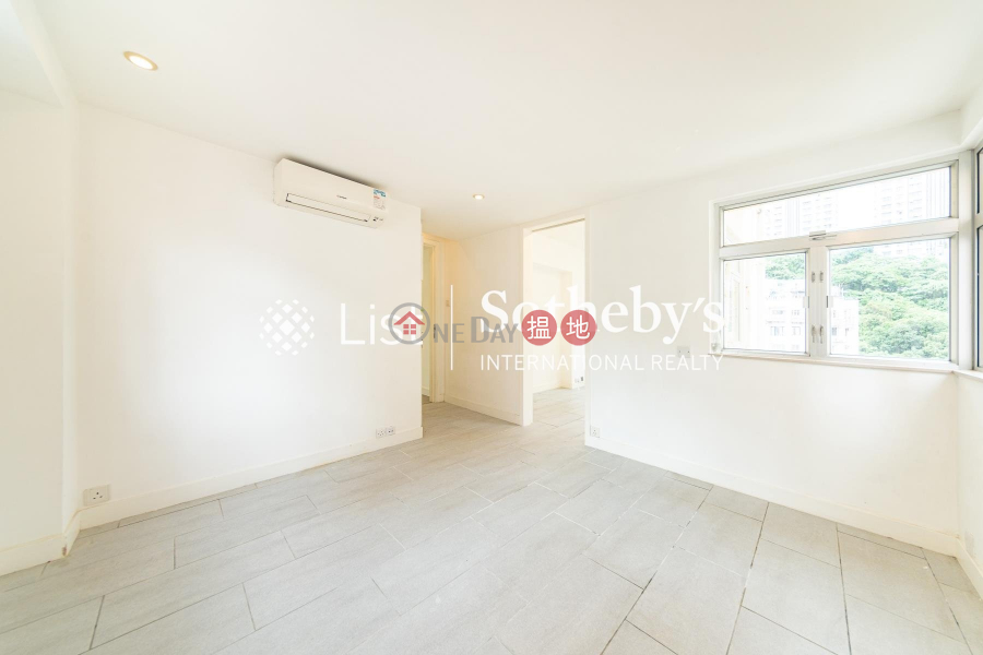 HK$ 30,000/ month | Friendship Court Wan Chai District, Property for Rent at Friendship Court with 3 Bedrooms