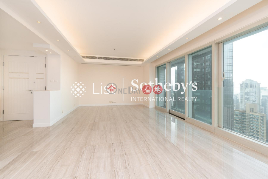 The Legend Block 3-5 | Unknown | Residential | Sales Listings | HK$ 43M