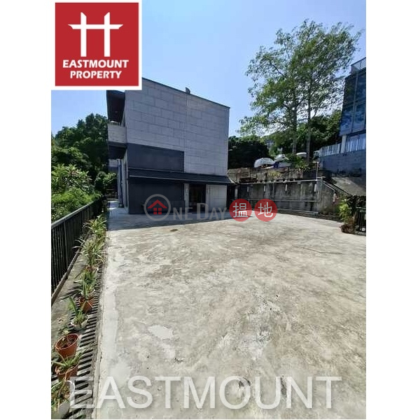 Nam Shan Village, Whole Building | Residential | Rental Listings | HK$ 44,000/ month