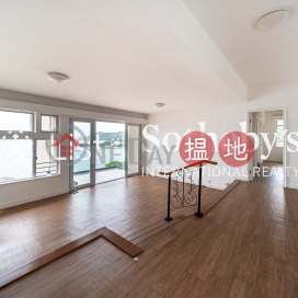 Property for Rent at Faber Court with 3 Bedrooms | Faber Court 輝百閣 _0