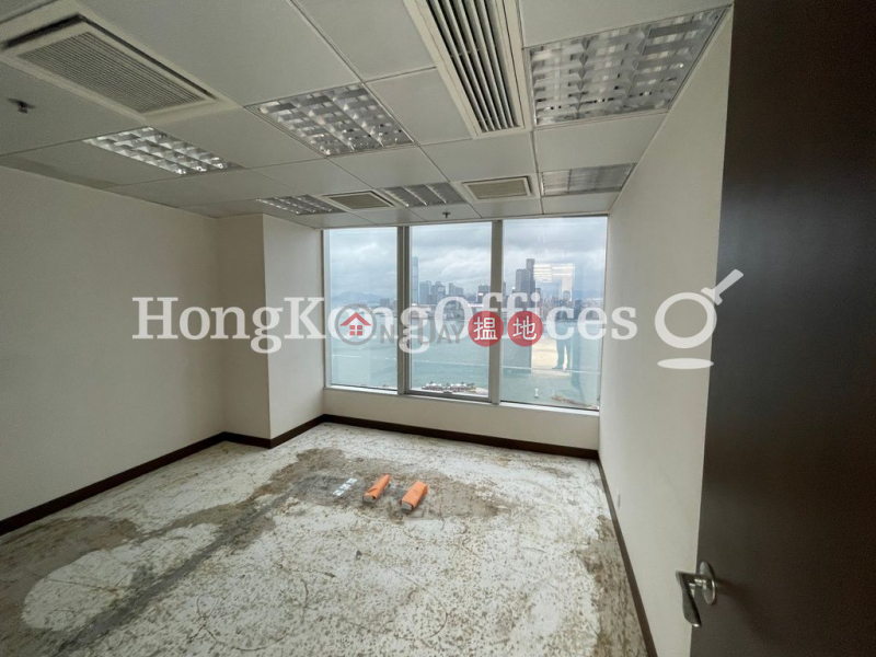 Office Unit for Rent at Cofco Tower, Cofco Tower 中糧大廈 Rental Listings | Wan Chai District (HKO-41424-ABHR)