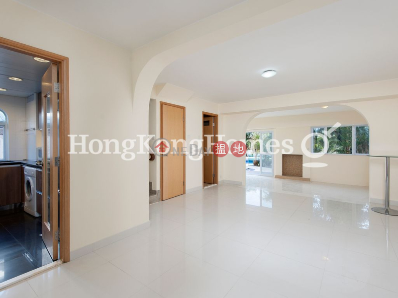 甘樹小築4房豪宅單位出售|6甘澍路 | 西貢|香港-出售-HK$ 3,300萬