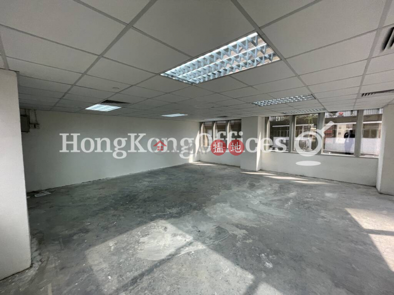 1 Lyndhurst Tower | Middle | Office / Commercial Property Rental Listings, HK$ 140,175/ month