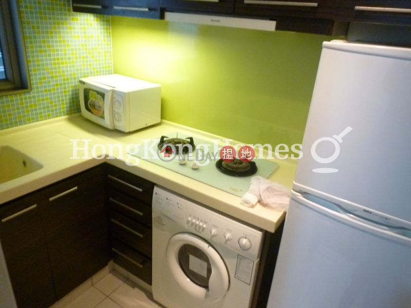 2 Bedroom Unit for Rent at Splendid Place | Splendid Place 匯豪峰 Rental Listings