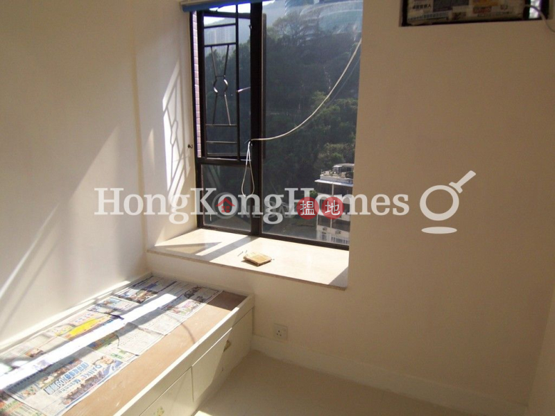 Property Search Hong Kong | OneDay | Residential | Sales Listings | 3 Bedroom Family Unit at Celeste Court | For Sale