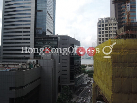 中港大廈寫字樓租單位出租, 中港大廈 China Hong Kong Tower | 灣仔區 (HKO-74003-AEHR)_0