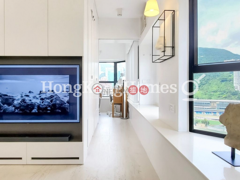 Property Search Hong Kong | OneDay | Residential Sales Listings 1 Bed Unit at Greenway Terrace | For Sale